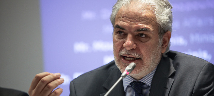 ΧÏήÏÏÎ¿Ï Î£ÏÏ
λιανίδηÏ/ΦÏÏογÏαÏία: Eurokinissi