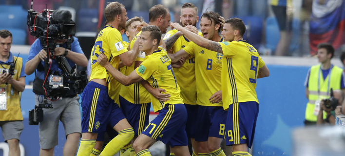 Φωτογραφία: AΡ