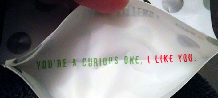 ÎšÏÏ…Ï†Î¬ Î¼Î·Î½ÏÎ¼Î±Ï„Î± ÏƒÎµ ÏƒÏ…ÏƒÎºÎµÏ…Î±ÏƒÎ¯ÎµÏ‚. Î¦Ï‰Ï„Î¿Î³ÏÎ±Ï†Î¯Î±: Moedig25