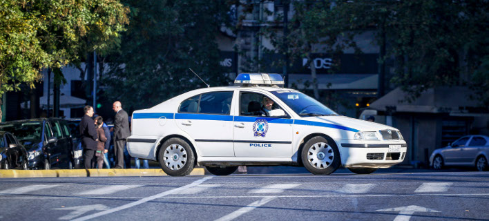 Σχιστό: Συνταξιούχος υπάλληλος καθαριότητας δολοφόνησε άστεγη -Για ερωτικούς λόγους