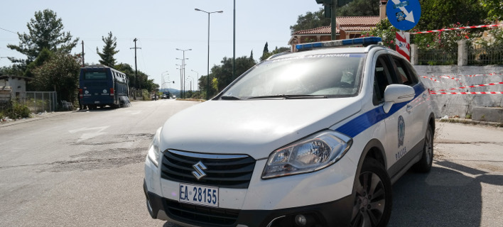 ÎÏÏÏ
νομία/ΦÏÏογÏαÏία: Eurokinissi