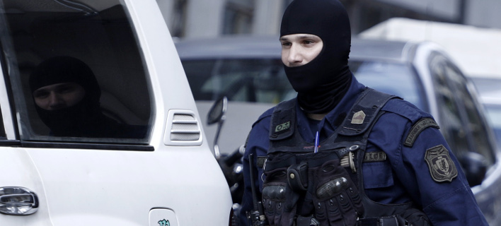 Σύλληψη 29χρονου: Ο ρόλος του σε 3 οργανώσεις -Τρομοφάκελοι και επιθέσεις