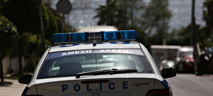 Ταυτοποιήθηκε 20μελής συμμορία διαρρηκτών -Πάνω από 200.000 ευρώ η λεία τους