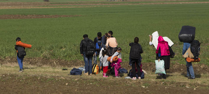(EUROKINISSI/ ΒΑΣΙΛΗΣ ΒΕΡΒΕΡΙΔΗΣ)