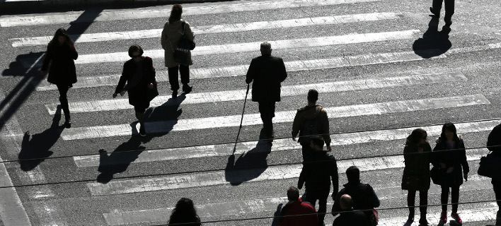 Με 1,8 δισ. ευρώ πρόσθετα μέτρα «ξημερώνει» το 2018 / intimenews