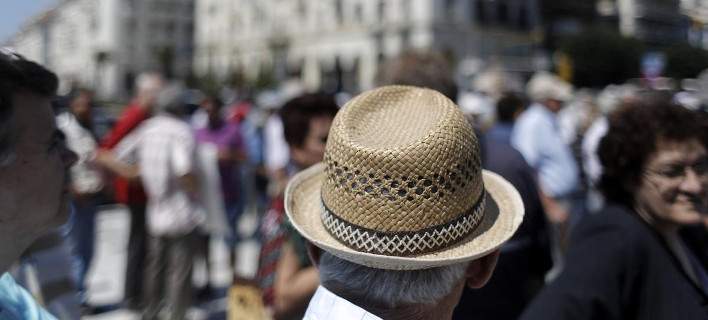  «Βόμβα» για συντάξεις από τον Συνήγορο του Πολίτη: Παράνομες και αυθαίρετες οι μειώσεις στις επικουρικές