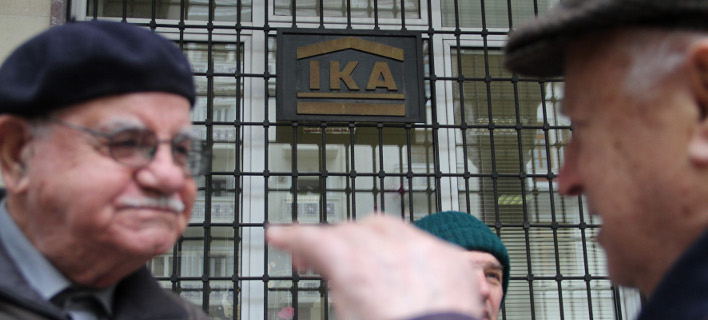 Φωτογραφία: INTIMENEWS/ΣΙΑΜΙΔΗΣ ΓΡΗΓΟΡΗΣ