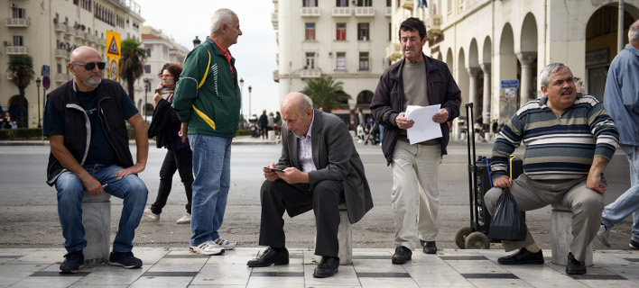  Î‘Î½Î±Ï„ÏÎ¿Ï€Î® ÏƒÏ„Î± Î±Î½Î±Î´ÏÎ¿Î¼Î¹ÎºÎ¬ ÏƒÏ…Î½Ï„Î±Î¾Î¹Î¿ÏÏ‡Ï‰Î½ -ÎœÎµ ÏƒÏ†ÏÎ±Î³Î¯Î´Î± Ï„Î¿Ï… ÎÎ¿Î¼Î¹ÎºÎ¿Ï Î£Ï…Î¼Î²Î¿Ï…Î»Î¯Î¿Ï… -Î¦Ï‰Ï„Î¿Î³ÏÎ±Ï†Î¯Î± Î±ÏÏ‡ÎµÎ¯Î¿Ï…: Intimenews/Î Î‘Î Î‘ÎÎ™ÎšÎŸÎ£ Î“Î™Î‘ÎÎÎ—Î£