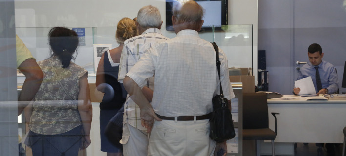 (EUROKINISSI/ ΣΤΕΛΙΟΣ ΜΙΣΙΝΑΣ)