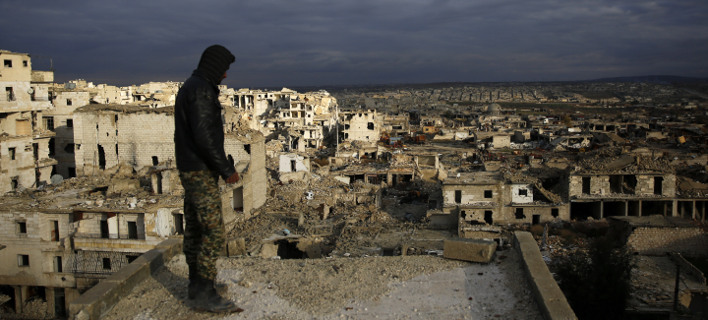AP Photo/Hassan Ammar