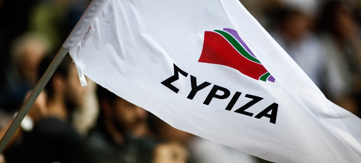 Ο ΣΥΡΙΖΑ υπερασπίζεται τον Κοντονή: Επιβεβλημένη και αυτονόητη η απόφασή του να μην ταξιδέψει στην Εσθονία