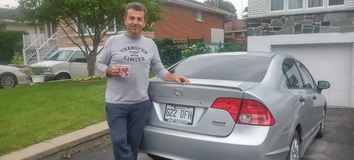 φωτογραφίες: facebook 