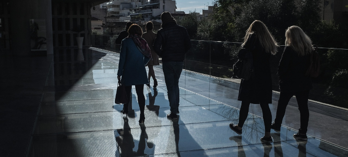 Φωτογραφία: Sooc