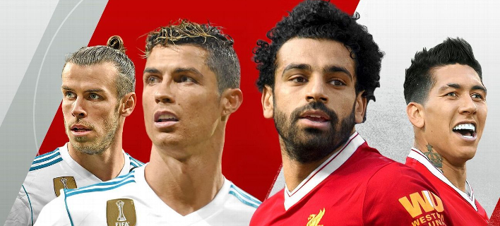 Φωτογραφία: UEFA