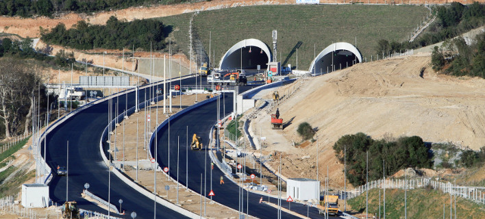 Φωτογραφία: ΚΥΔΩΝΑΣ ΓΙΩΡΓΟΣ/Ιntimenews