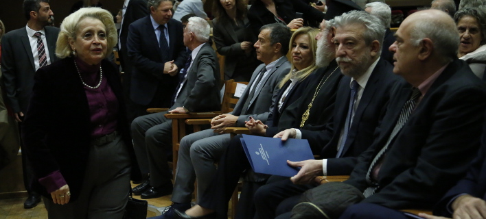 Φωτογραφία: Eurokinissi