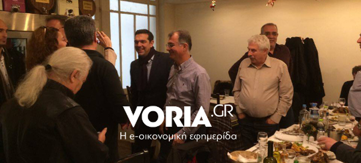 Φωτογραφία: voria