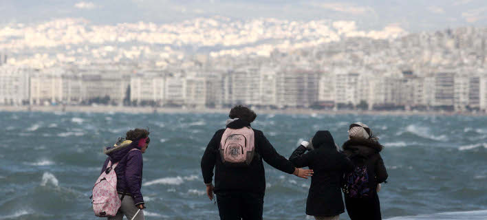 Φωτογραφία: AP