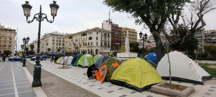 (ΜΟΤΙΟΝΤΕΑΜ/ΤΡΥΨΑΝΗ ΦΑΝΗ)