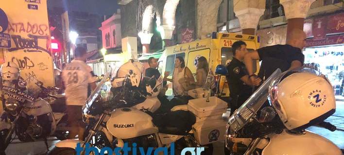 Φωτογραφία: thestival