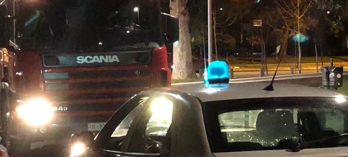 Φωτογραφία: Thestival.gr