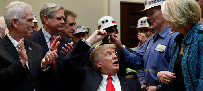 Φωτογραφίες: AP Photo