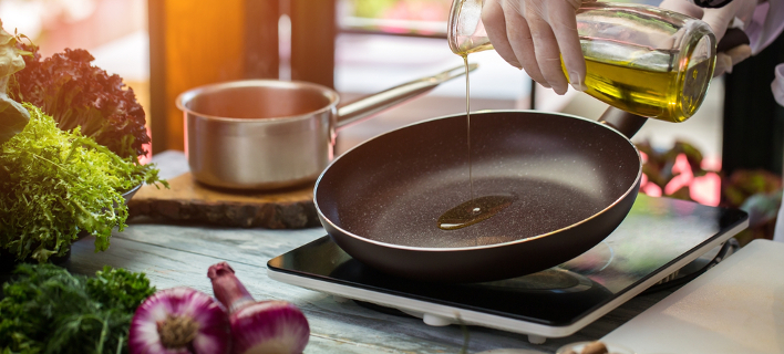 Φωτογραφία: Shutterstock