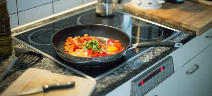 Αυτή η ουσία που υπάρχει σε διάφορα αντικείμενα του σπιτιού μάς παχαίνει