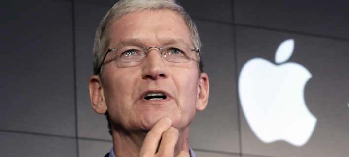 AP Photo/Richard Drew, File