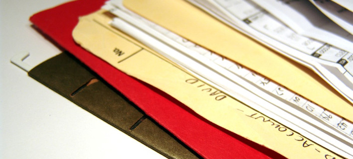 Μπλόκο στα ύποπτα ΑΦΜ και λουκέτο σε εταιρείες με εικονικά τιμολόγια 