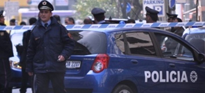 Σημαντική αρτηρία διακίνησης ναρκωτικών η Αλβανία -Το απόρρητο πόρισμα της αστυνομίας