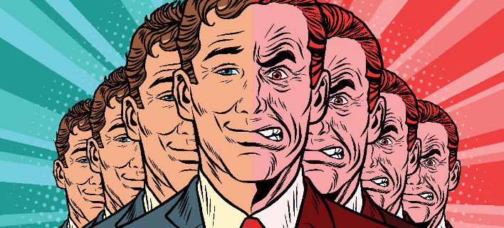 Φωτογραφία: Shutterstock