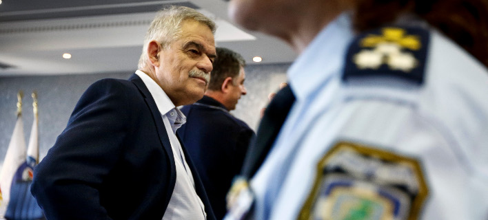 Φωτογραφία: Eurokinissi