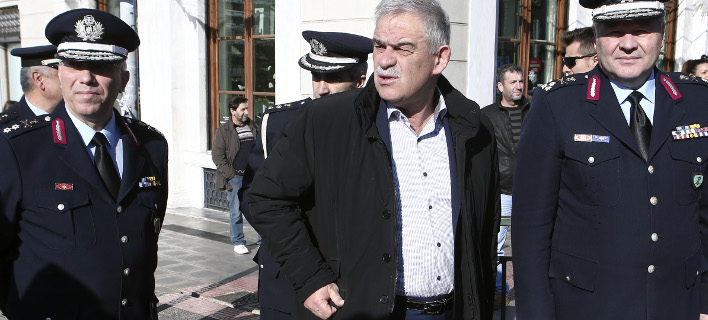ΦÏÏογÏαÏία: Intimenews/ΣΤÎΦÎÎÎÎ¥ ΣΤÎÎÎÎΣ