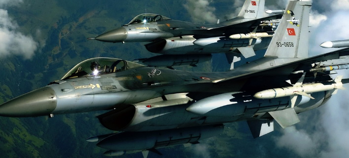 Αποτέλεσμα εικόνας για ΤΟΥΡΚΙΚΑ F16