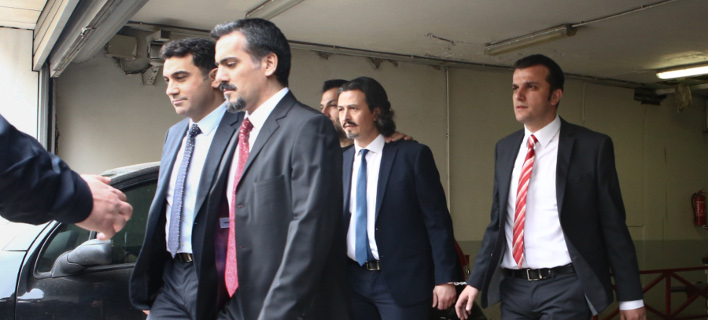 Φωτογραφία: IntimeNews/ΚΑΠΑΝΤΑΗΣ ΔΗΜΗΤΡΗΣ