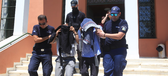 Φωτογραφία: ΜΟΤΙΟΝΤΕΑΜ/ΒΕΡΒΕΡΙΔΗΣ ΒΑΣΙΛΗΣ