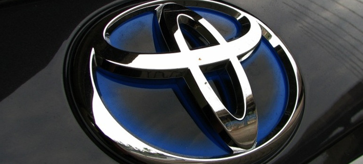 Γιατί η Toyota ανακαλεί 6,5 εκατ. αυτοκίνητα παγκοσμίως - Ποια μοντέλα αφορά