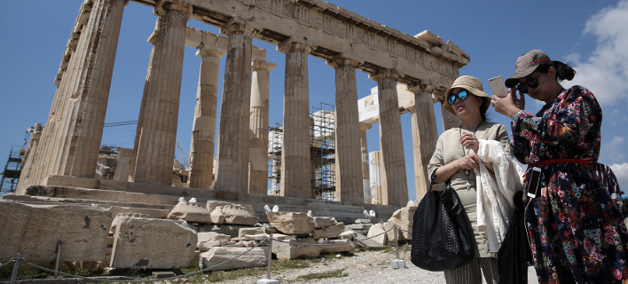 ΦΩΤΟΓΡΑΦΙΑ: INTIME NEWS