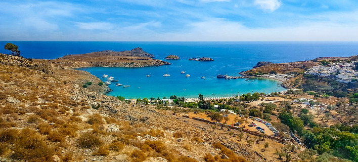 Φωτογραφία: Pixabay
