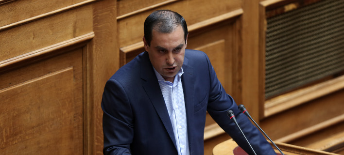 Φωτογραφία: intimenews.gr