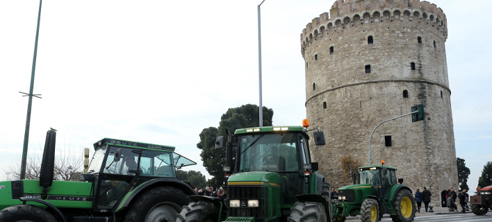 Φωτογραφία: Ιntimenews.gr