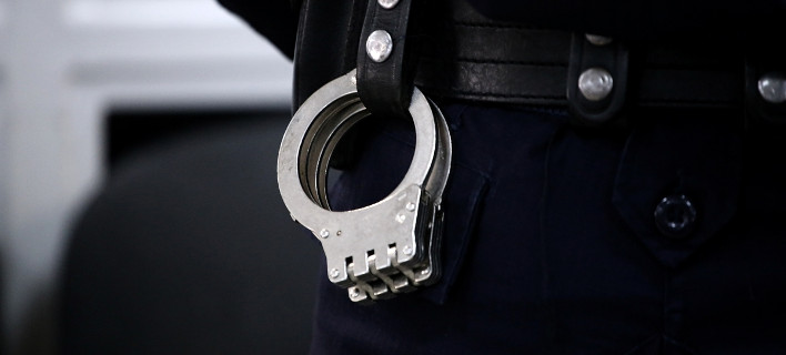 Χαλκίδα: Προφυλακιστέα 42χρονη τραπεζική υπάλληλος –Κατηγορείται για υπεξαίρεση 5,5 εκατ. ευρώ