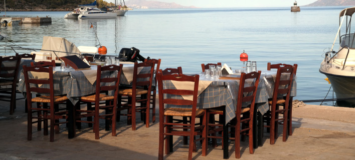 (EUROKINISSI/ ΓΙΩΡΓΟΣ ΚΟΝΤΑΡΙΝΗΣ)