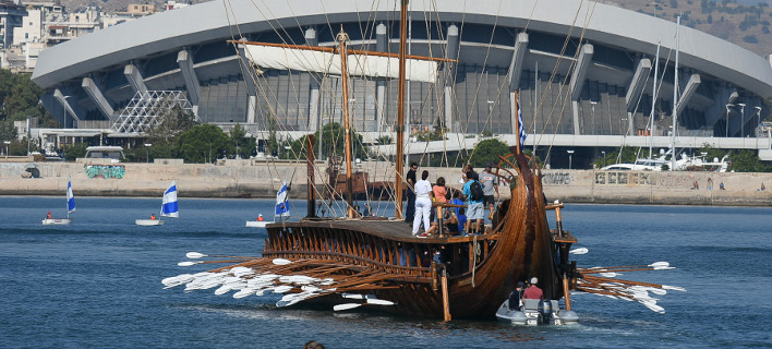 Î¦Ï‰Ï„Î¿Î³ÏÎ±Ï†Î¯Î±: Intimenews