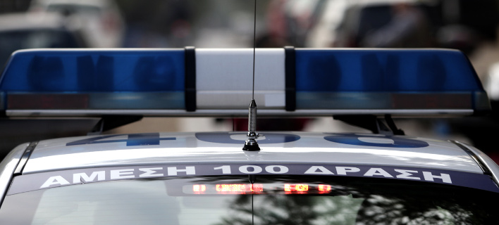 Tρίπολη: Εξιχνιάσθηκαν απόπειρες απάτης σε βάρος ηλικιωμένων -Συνελήφθησαν δύο Βουλγάρες