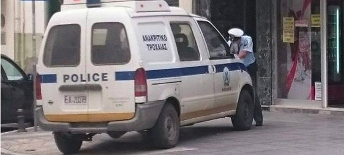 Φωτογραφία: e-evros.gr