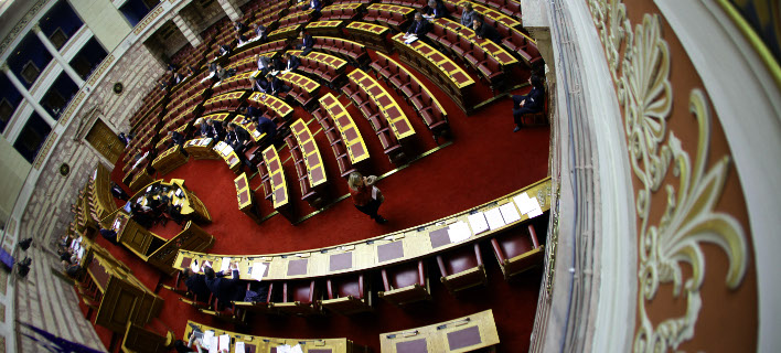 Φωτογραφία: EUROKINISSI