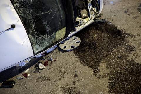 Φωτογραφία: Konstantinos Tsakalidis / SOOC/Αρχείο