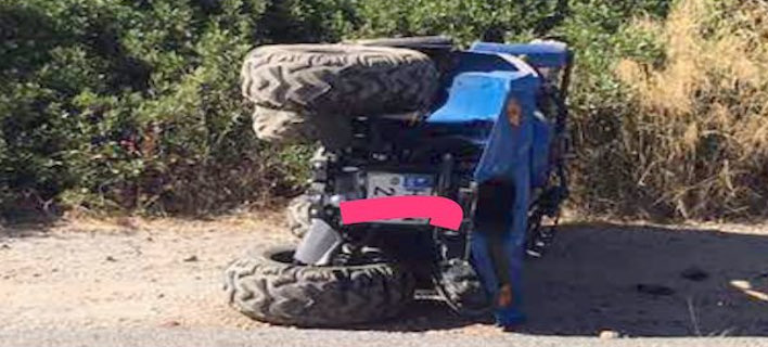 Φωτογραφία: anatolh.com